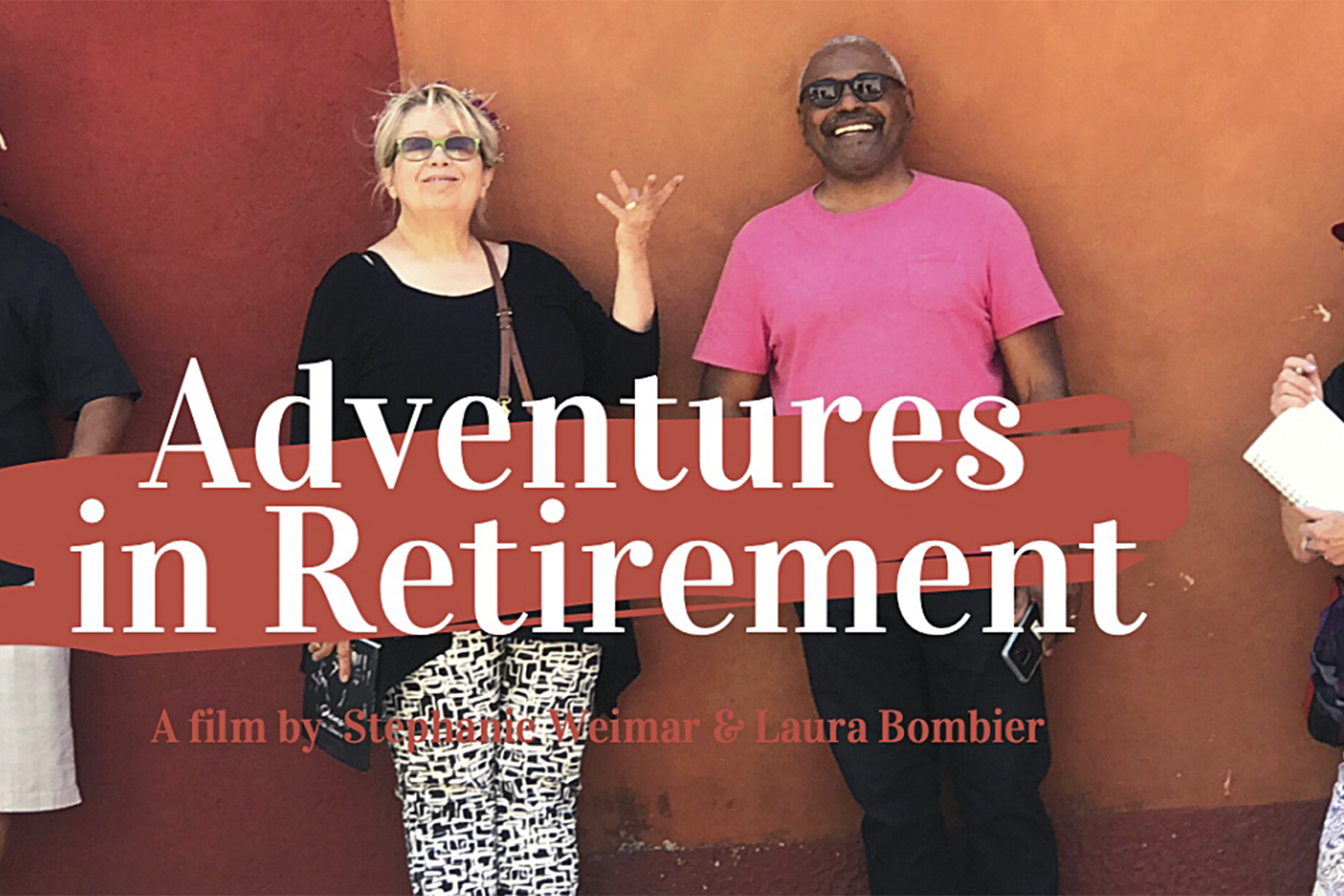 Adventures in Retirement_colour